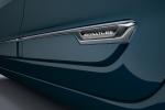 Renault Twingo Signature 2020 года